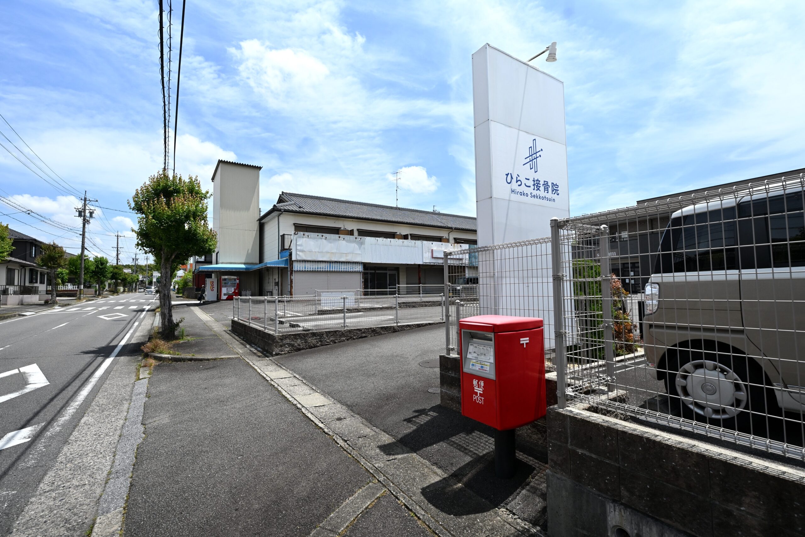 615